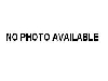 Microsoft Windows Professional OEM
